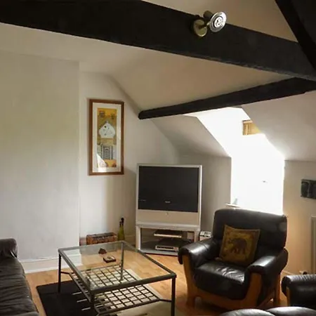 Gulls Hatch Maryport