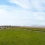 Gulls Hatch Prázdninový dům *
